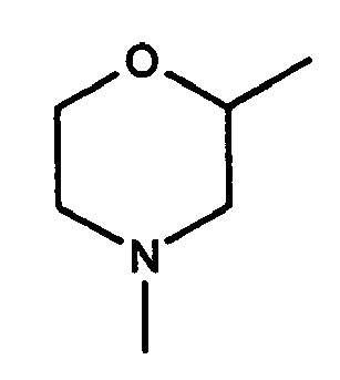Figure imgb0258
