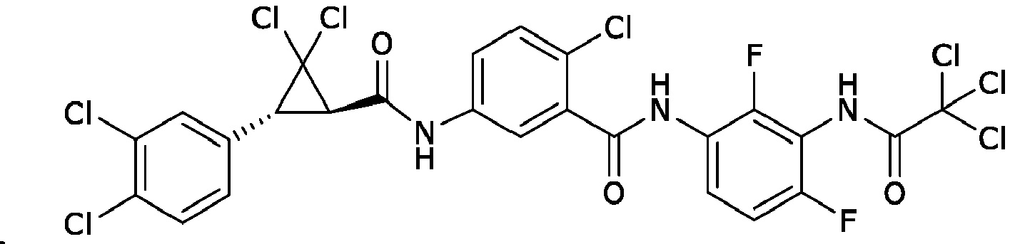 Figure imgb0799