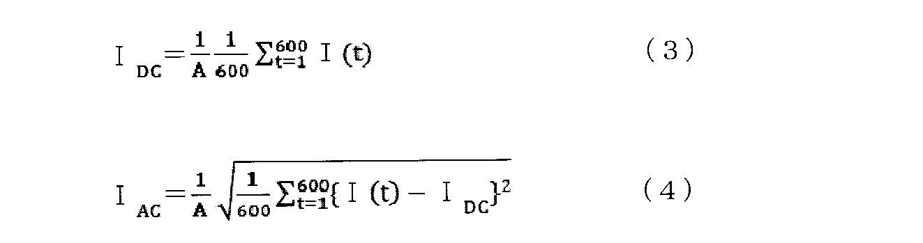 Figure JPOXMLDOC01-appb-M000004