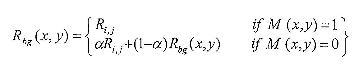 Figure 00530001