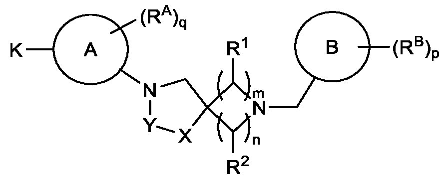 Figure imgf000027_0001