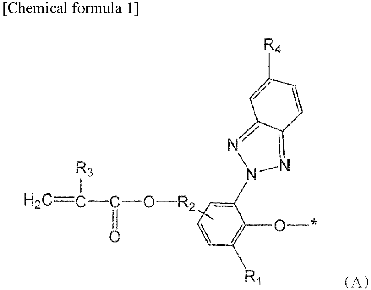 Figure imgb0027