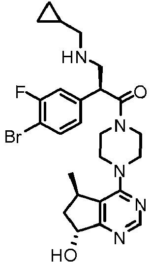 Figure imgb0416