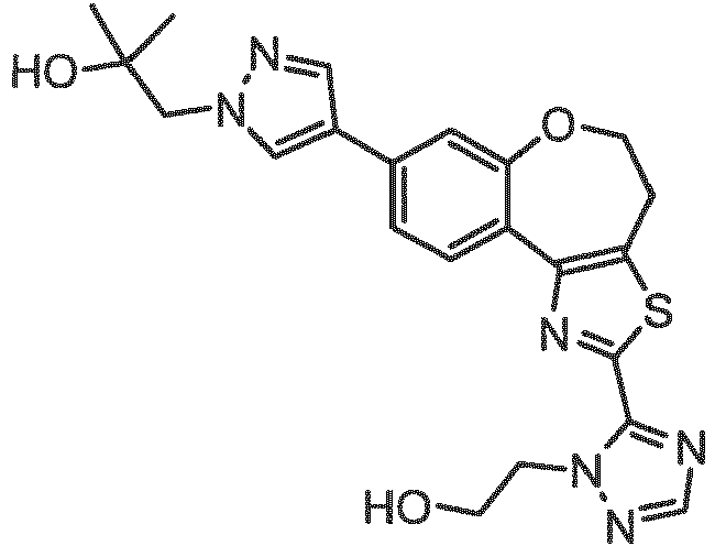 Figure imgb0366