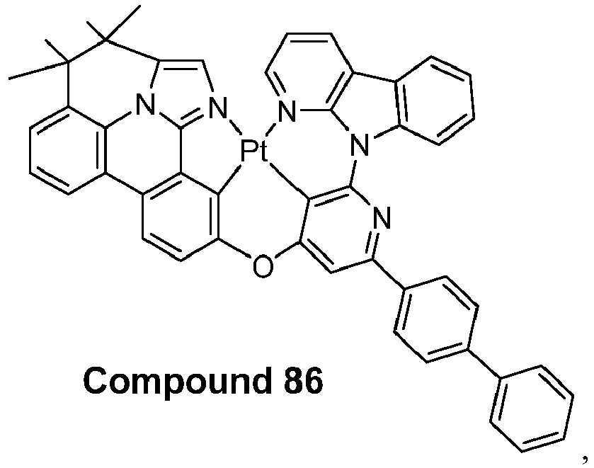Figure imgb0393