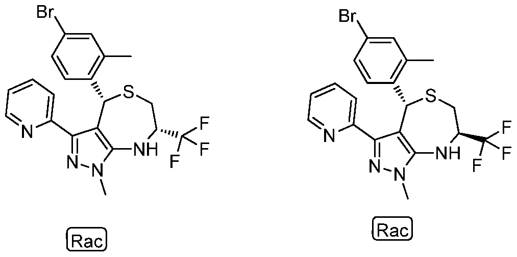 Figure imgf000271_0002