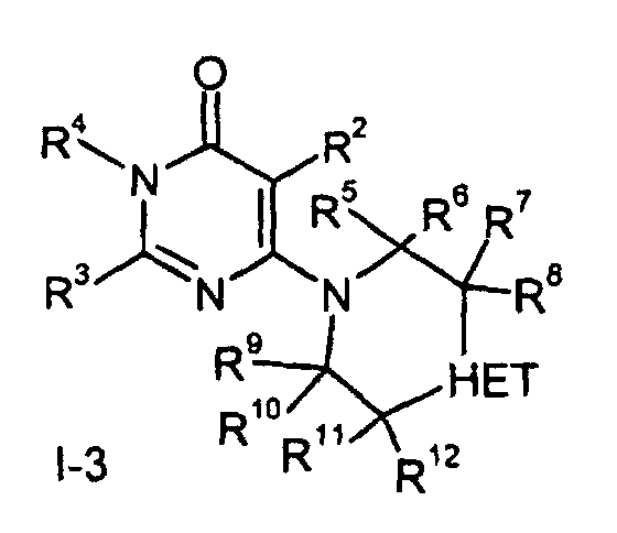 Figure 00330001
