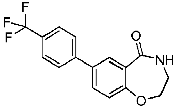 Figure imgb0155