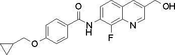Figure JPOXMLDOC01-appb-C000108