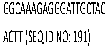 Figure imgb0072