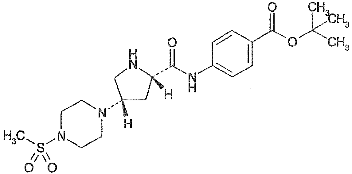 Figure imgb0010