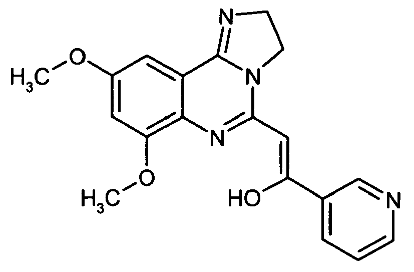 Figure imgb0065