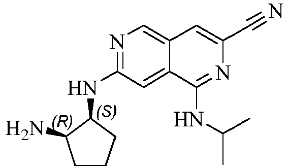 Figure imgb0726