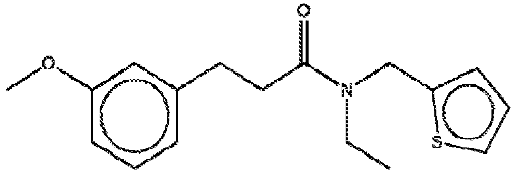Figure imgb0130