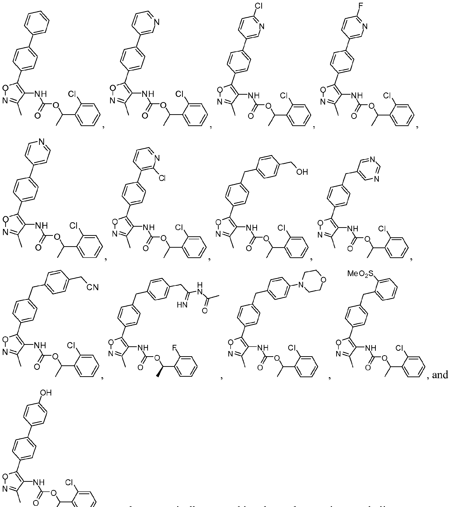 Figure imgf000034_0001