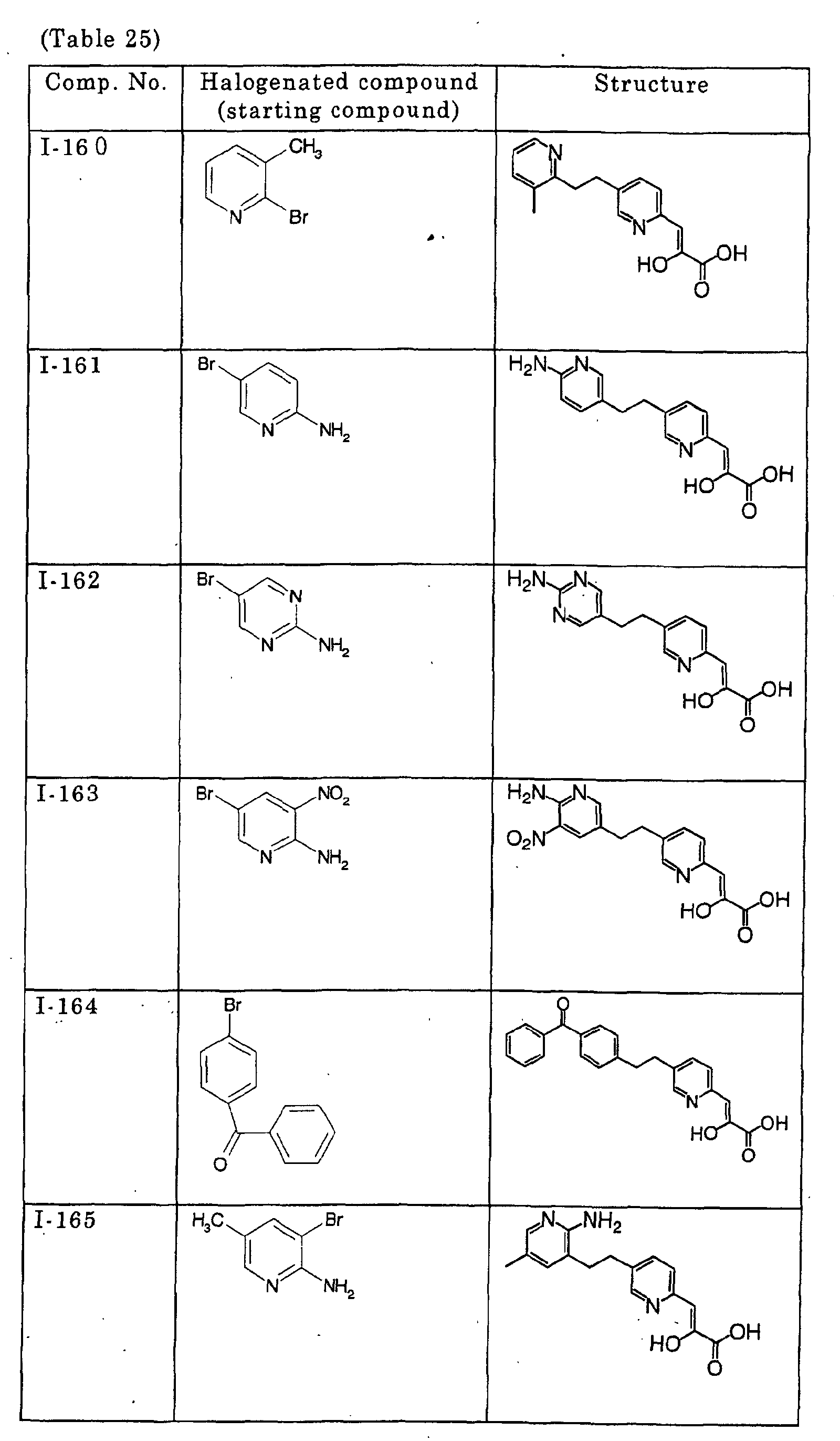 Figure 01140001