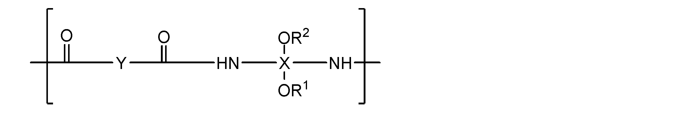 Figure JPOXMLDOC01-appb-C000007