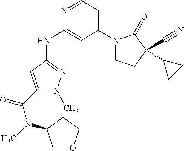 Figure US20160159773A1-20160609-C00543