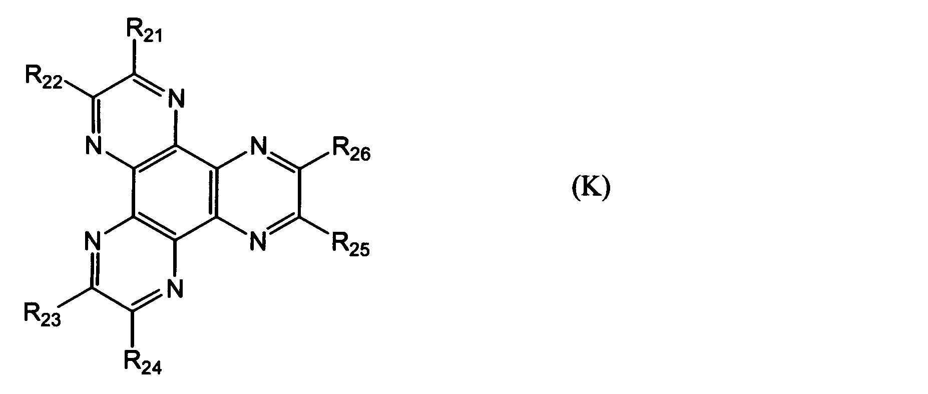 Figure JPOXMLDOC01-appb-C000106