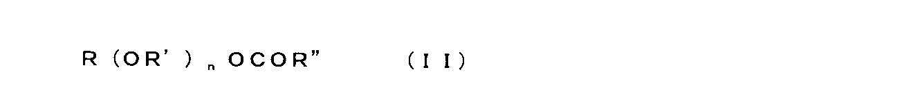 Figure JPOXMLDOC01-appb-C000002