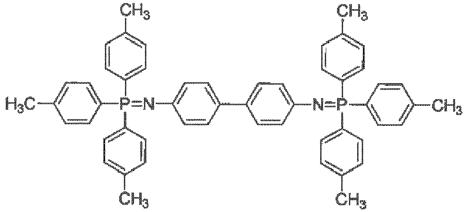 Figure imgb0014