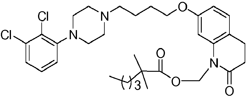 Figure imgb0115