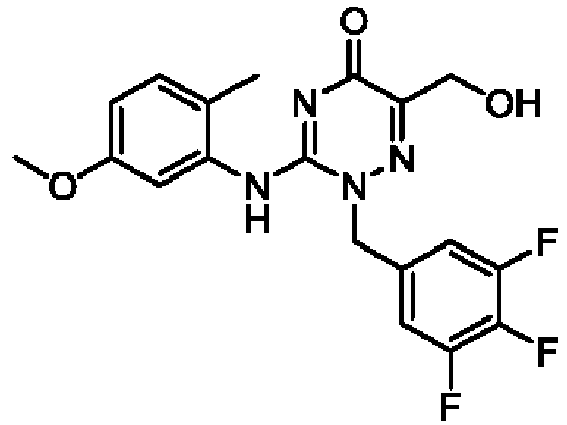 Figure imgb1385
