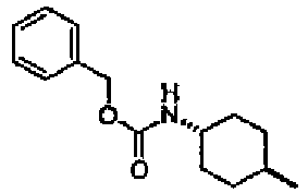 Figure imgb0761