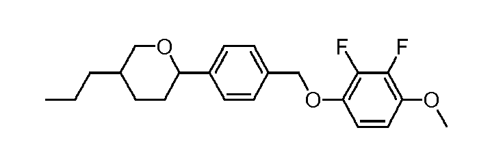 Figure imgb0216