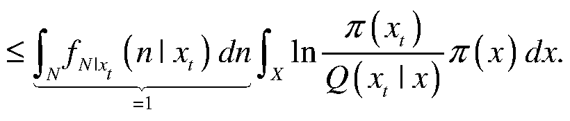 Figure imgf000048_0001