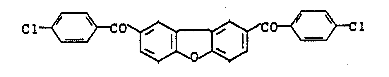 Figure imgb0018