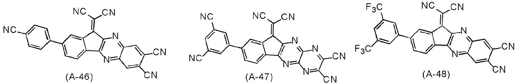 Figure imgb0033