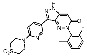 Figure imgb0169