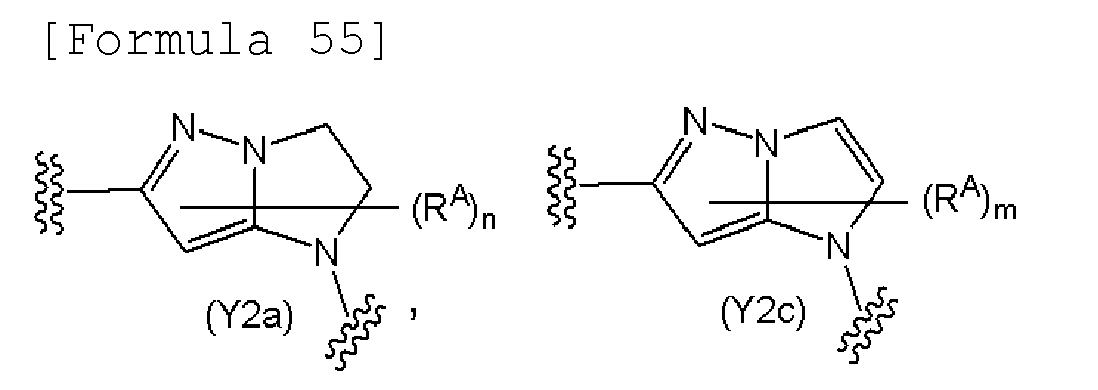 Figure imgb0091