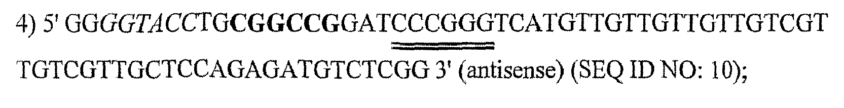 Figure imgb0011