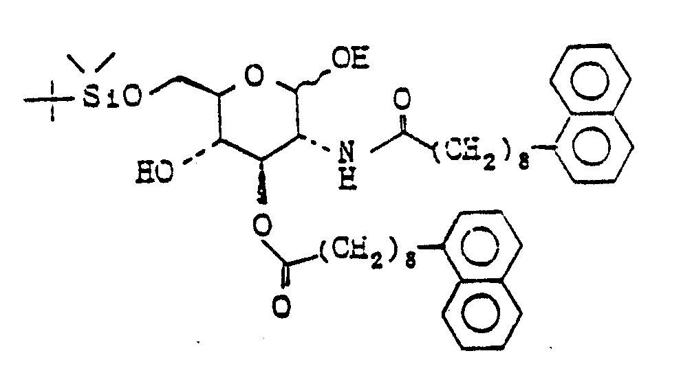 Figure imgb0091