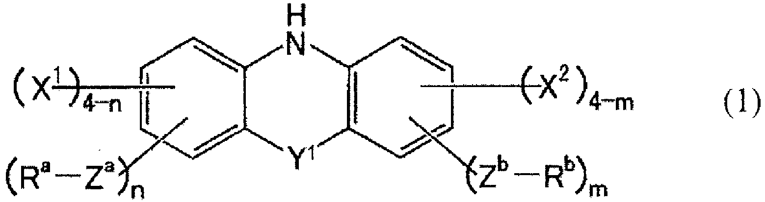 Figure imgb0009