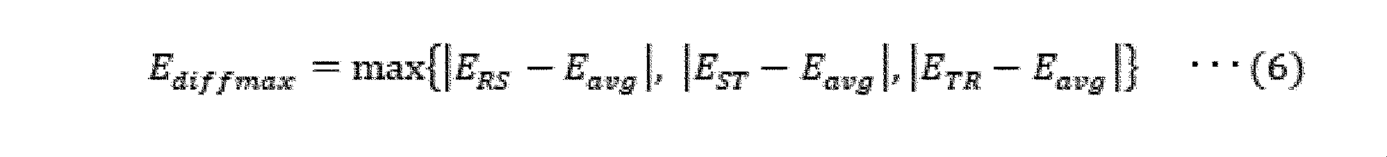 Figure JPOXMLDOC01-appb-M000006