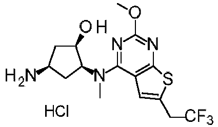 Figure imgb1002