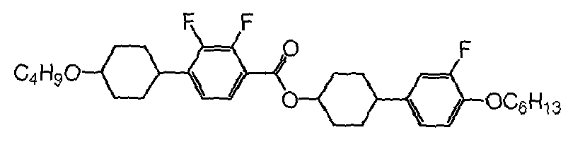 Figure imgb2189