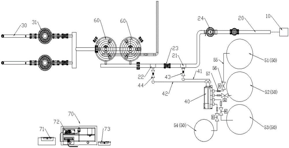 Figure 202020249634