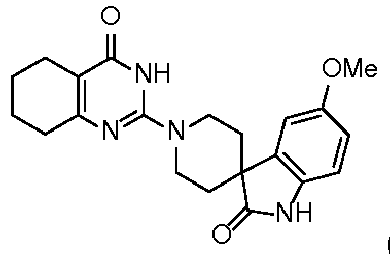 Figure imgb0658