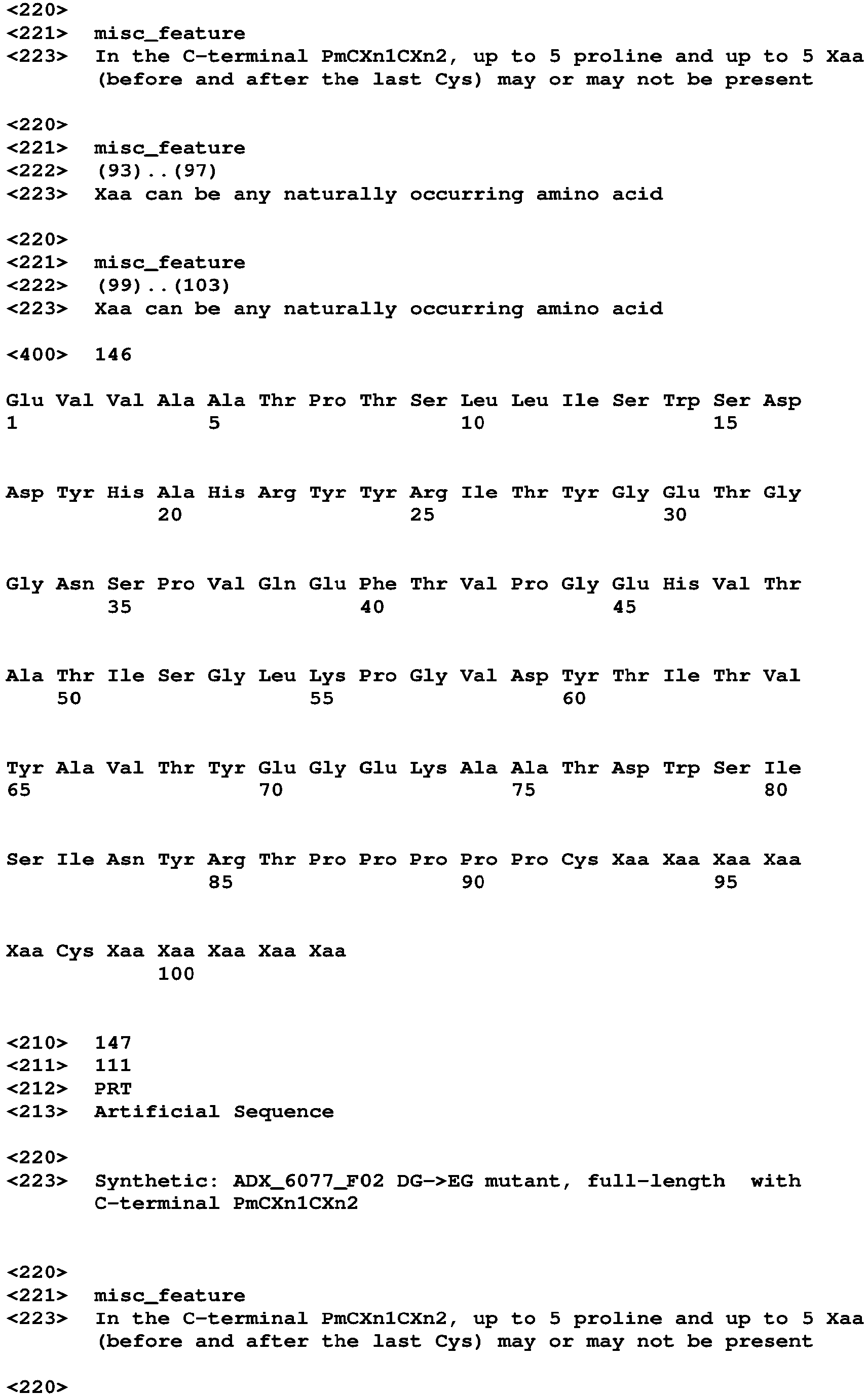 Figure imgb0184