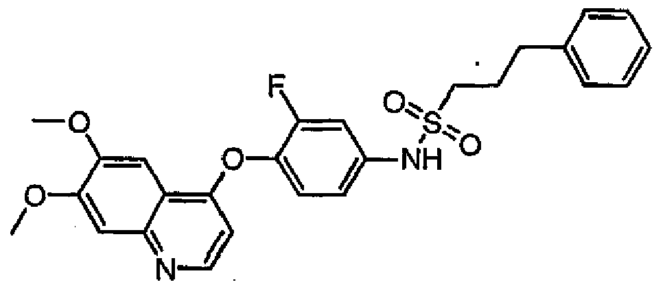Figure imgb0052