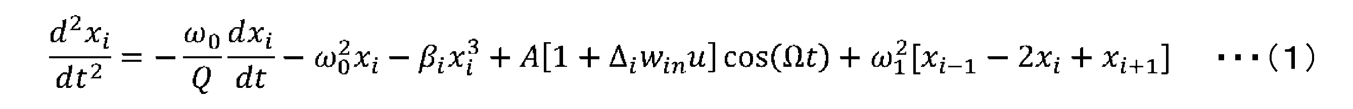 Figure JPOXMLDOC01-appb-M000003