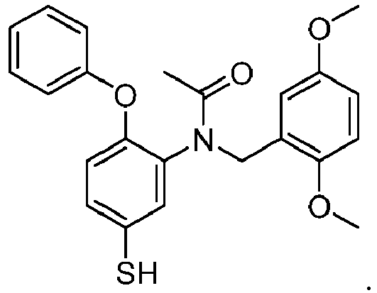 Figure imgb0065