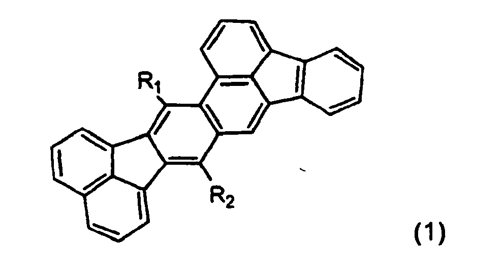 Figure imga0001
