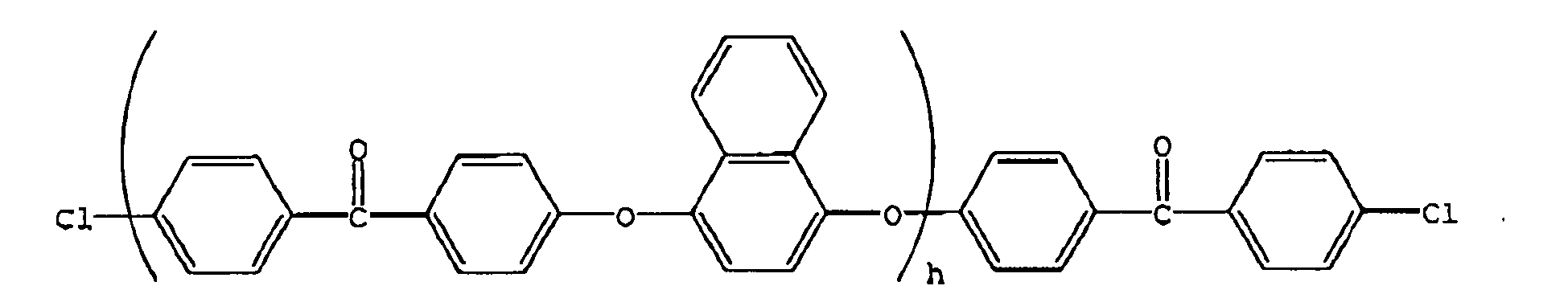 Figure imgb0028