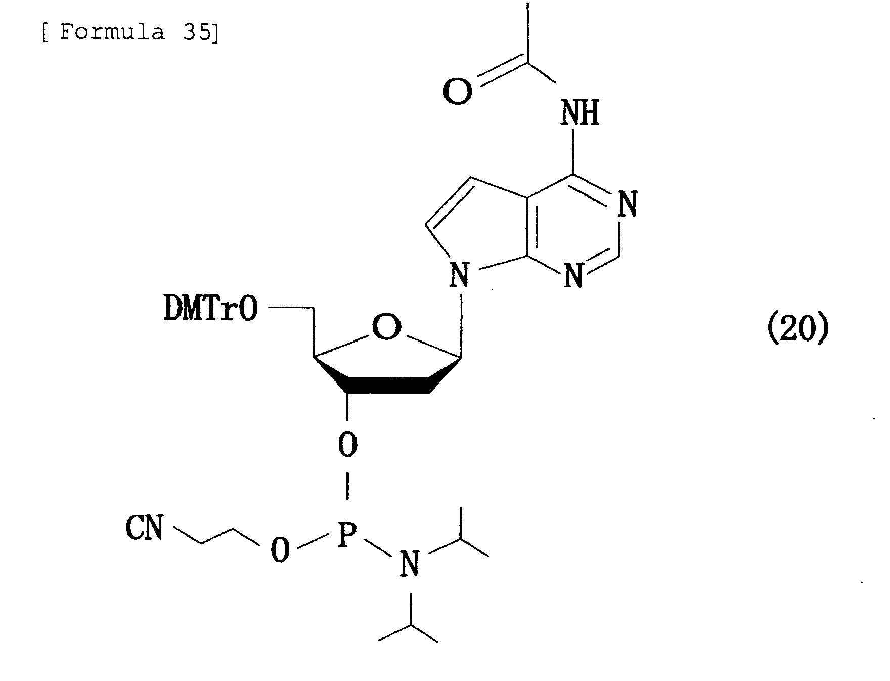 Figure imgb0035