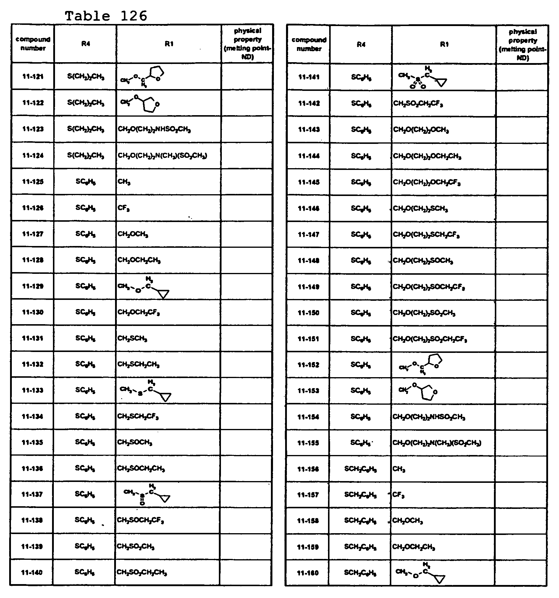 Figure imgb0175